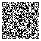 QR код "Автомойка"