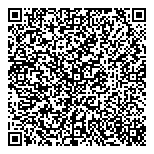 QR код "АудиоМедСервис"