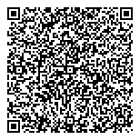 QR код "Plan Line"
