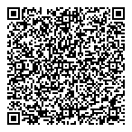 QR код "Прогресс"