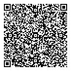 QR код "HockeyLike.com"