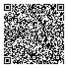 QR код "BoraClimat"