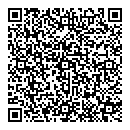QR код "BonAppetit"