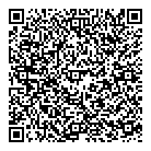 QR код "Фотоателье"