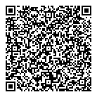 QR код "РТК"