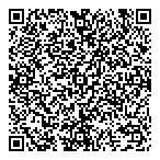 QR код "I.B.Records"