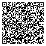 QR код "Паллада"