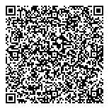 QR код "АСК Клининг Сервис"
