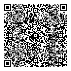 QR код "Stretching.ru"