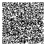 QR код "Займ-Экспресс"