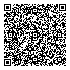 QR код "Пекинский сад"