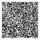 QR код "Лед Портал"
