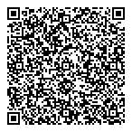 QR код "Smile"