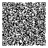 QR код "Интурист"