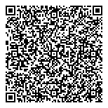 QR код "Фабрика улыбок"