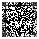 QR код "Arredo3"