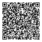 QR код "Арт-ФорПОСТ"
