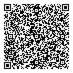 QR код "РАВИС"