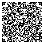 QR код "МГУ Техносервис"