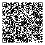 QR код "КомфортСервис"