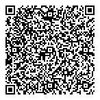 QR код "Старт-Профи"