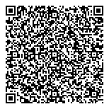 QR код "Borodach"