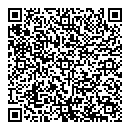 QR код "Уралит"