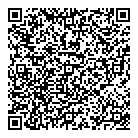 QR код "ZIA"