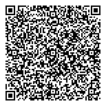 QR код "DамDеньги"