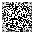 QR код "ФРАХТ"