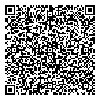 QR код "Твой дом"