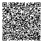 QR код "Ok-inform"