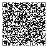 QR код "Альванта-М"