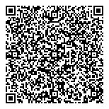QR код "Tramplin"