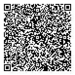 QR код "Фрегат"