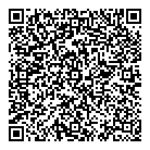 QR код "Профицентр-2, НОУ"