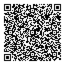 QR код "Гончар"