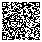 QR код "Колледж"