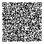 QR код "Anna Dress"