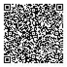 QR код "Леший"