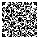 QR код "МАКС"