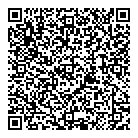 QR код "4Д"