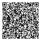 QR код "Flowers-Center"