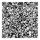 QR код "КИНОПАРКИНГ"
