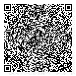 QR код "Займ-Экспресс"