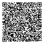 QR код "Credit Garant"