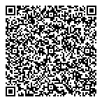 QR код "КлинингБург"