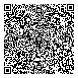QR код "Каравай СВ"