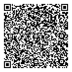 QR код "Chekotin Jewellery"