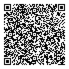 QR код "Comepay"